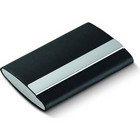 Philippi - Giorgio In And Out Cardholder