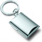 Philippi - Frame Keyholder