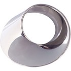 Philippi - Swirl Napkin Rings 4 Pcs