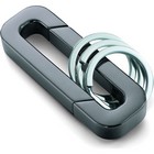 Philippi - Q Keyholder