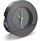 Philippi - Nightflight alarm clock