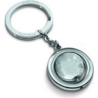 Philippi - Globe Keyholder Keyring