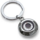 Philippi - Temp keyholder thermometer keyring