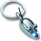 Philippi - Racing Mouse Keyring