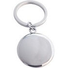 Philippi - Pole Compass Keyholder Keyring