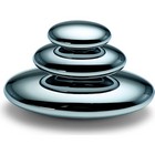 Philippi - Stones Memoholder