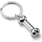 Philippi - Dog Bone keyholder