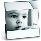 Philippi - Zak Photo Frame  Shiny 10x15