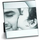 Philippi - Zak Photo Frame  Shiny 13x18