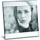 Philippi - Zak Photo Frame  Shiny 20x25