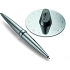 Philippi - Helicopter Pen + Decision Maker