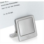 Philippi - Monitor memo holder
