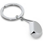 Philippi - Golf Club keyholder keyring