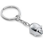 Philippi - Miss Piggy keyholder