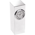 Column Clock