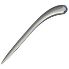 Pistol Letter Opener