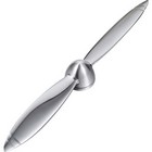 Propeller Spinning Letter Opener