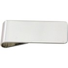 Money Clip