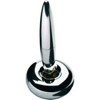 Floating Wobbling Wobble Style Pen