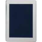 Sterling Silver Photo Frame