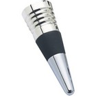 Cone Wine Bottle Stopper.