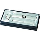 Executive Desk Set