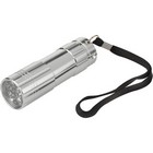 Torch In A Tin