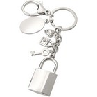 Keyring