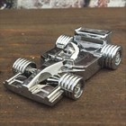 F1 Car Flashdrive - 4gb