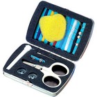 Compact Sewing Kit
