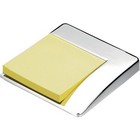 Desk Post It Holder