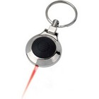 Torch Keychain