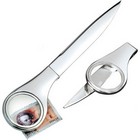 Folding Letter Opener