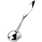 Feather Pen Stand