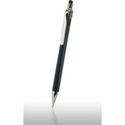Ballograf Rondo Pencil