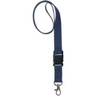Lanyard 2 cm