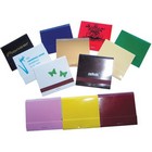 Matchbook - 10 Matches