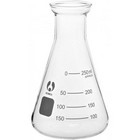 250ml conical flask