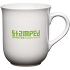 Budget Buster Bell Mug