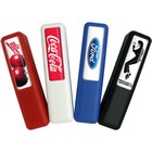 PowerPort Power Bank