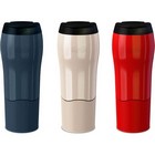 Mighty Mug Go