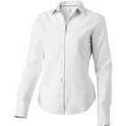 Vaillant Long Sleeve Ladies Shirt