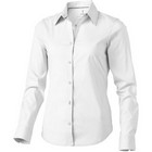 Ladies Shirts