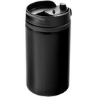 Travel & Leisure Drinking Bottles Drinking Bottles Mojave Insulated Tumbler