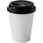 Travel & Leisure Drinking Bottles Drinking Bottles Zamzam Insulated Tumbler