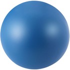 Round Stress Reliever