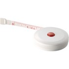 Blake 1 5m Measuring Tape