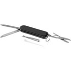 Oscar 5 Function Pocket Knife