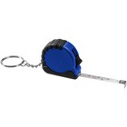Habana 1m Measuring Tape Key Chain