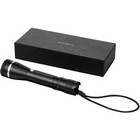 3w Polaris Technical Torch